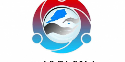 لجنه الوفاق الجنوبي : تؤكد على ضروره تشكيل حكومه جاده لانتشال عدن و الجنوب المحرر من مآسيها وترشح الشيخ راجح باكريت رئيسا للوزراء