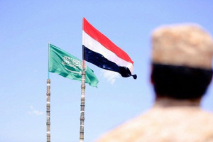 السفير السعودي يكشف عن مساهمة السعودية ب٥٠٠ مليون دولار لدعم خطة الامم المتحدة في اليمن