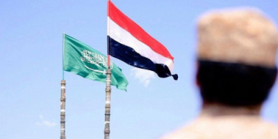 السفير السعودي يكشف عن مساهمة السعودية ب٥٠٠ مليون دولار لدعم خطة الامم المتحدة في اليمن