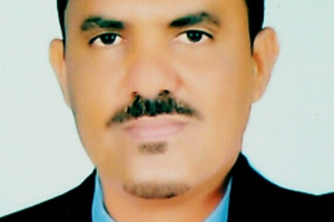 الأمناء تنشر أسماء اعضاء اللجنة المجتمعية للاشراف على سير عمل محطات الكهرباء بلحج