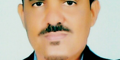 الأمناء تنشر أسماء اعضاء اللجنة المجتمعية للاشراف على سير عمل محطات الكهرباء بلحج