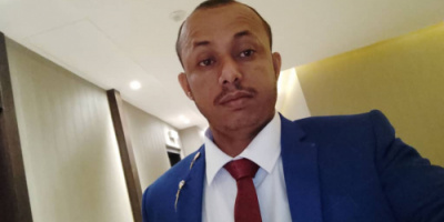 اسألوا نورا ضيف الله القعطبي