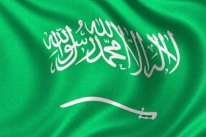 جامعة الدول العربية تشيد بتنظيم السعودية مؤتمر للمانحين لليمن