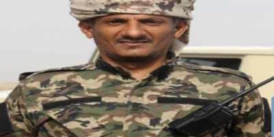 ناطق عسكري : جزيرة حنيش تحت قبضة كتيبة خفر السواحل ولا صحة لإحتلالها 