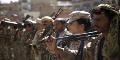 مساعي اخوانية لتوسيع دائرة صراعها مع الانتقالي وجر القوات المشتركة للمواجهات 