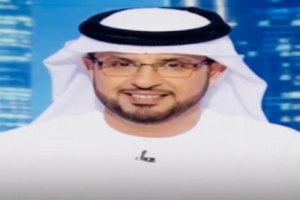 اليافعي : الإنتقالي يصارع وحيدا ارث وفساد 30 عاما وعليه القيام بهذه الخطوة بسرعة 