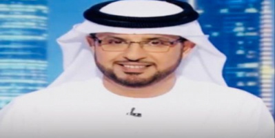 اليافعي : الإنتقالي يصارع وحيدا ارث وفساد 30 عاما وعليه القيام بهذه الخطوة بسرعة 
