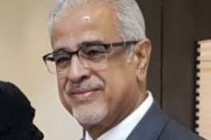 أكاديمي جنوبي : منظمات الأمم المتحدة تستغل الكوارث لتجميع الأموال. 