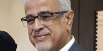 أكاديمي جنوبي : منظمات الأمم المتحدة تستغل الكوارث لتجميع الأموال. 