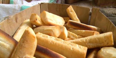 للأسبوع الثاني على التوالي .. مخابز وافران لحج تغلق ابوابها امام المستهلكين