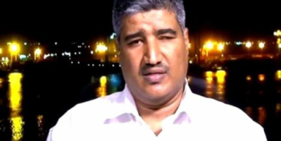 المجلس الانتقالي يفتح حسابا بنكيا خاصا لمواجهة الكوارث والازمات