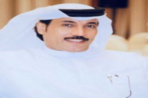 البيض:  يستطيع الانتقالي القيام بهذه الخطوات دون اعتراض من احد