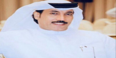 البيض:  يستطيع الانتقالي القيام بهذه الخطوات دون اعتراض من احد