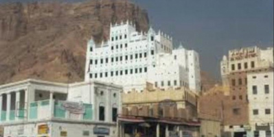 قتلى وجرحى في اشتباكات قبلية بسيئون