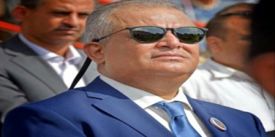 قيادي بالانتقالي : المجلس شريك فاعل في مكافحة الإرهاب وتعزيز الأمن والسلم الدوليين