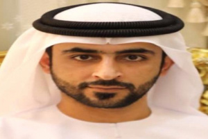 الريسي : لا حوار مع قطر إلا بتنفيذ الـ "13"