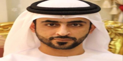 الريسي : لا حوار مع قطر إلا بتنفيذ الـ "13"