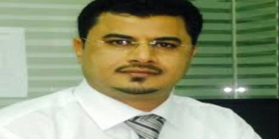 محلل سياسي  :  يؤكد بأن شعب الجنوب لن يهدأ او يتراجع حتى طرد المحتلين