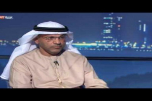  خبير عسكري اماراتي عن الشرعية: فشلت في كل النواحي