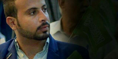  قيادي في المجلس الانتقالي في رثاء الشهيد نبيل القعيطي والفقيد عبدالعزيز لحدب والفقيد عبدالسلام الشاعري