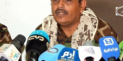 النقيب:يكشف أساليب مليشيا " الإخوان "لارتكاب جرائم بحق المارة في شقرة