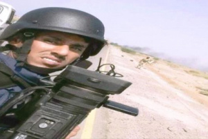شقيق الشهيد نبيل القعيطي يكشف تفاصيل جديدة عن عملية اغتيال شقيقه