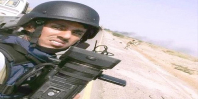 شقيق الشهيد نبيل القعيطي يكشف تفاصيل جديدة عن عملية اغتيال شقيقه