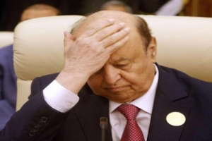 ما وراء تسريب مطابخ الإصلاح اشاعة وفاة الرئيس هادي ؟!