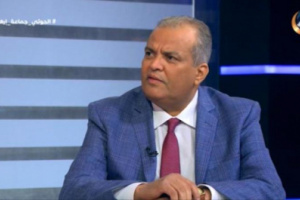  عضو رئاسة الانتقالي " شطارة" : القتل والتهديد للصحفيين الجنوبيين دليل أن الخصم ينهار أمام قوة الإعلام