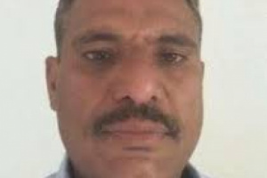 قطيع الإخوان في شقرة 