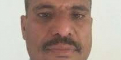 قطيع الإخوان في شقرة 