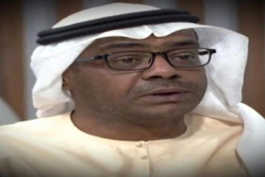 محلل سياسي : كل صحفي جنوبي مشروع اغتيال حتى إسقاط هادي وعصابته الإجرامية