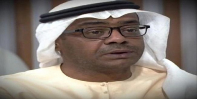 محلل سياسي : كل صحفي جنوبي مشروع اغتيال حتى إسقاط هادي وعصابته الإجرامية