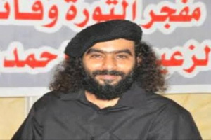مصدر بكتائب العاصفة يكشف عن القبض على خلية تابعة لجماعة الحوثي بعدن