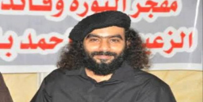مصدر بكتائب العاصفة يكشف عن القبض على خلية تابعة لجماعة الحوثي بعدن