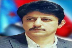 بن فريد يرد على دعوات الاصلاح للتدخل التركي في اليمن ويفند امامهم جملة من الحقائق ..تفاصيل