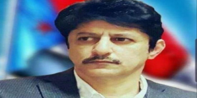 بن فريد يرد على دعوات الاصلاح للتدخل التركي في اليمن ويفند امامهم جملة من الحقائق ..تفاصيل
