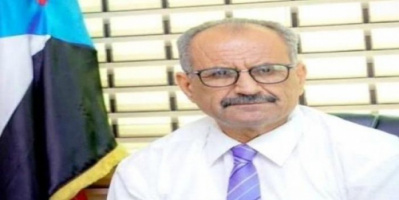  الجعدي عن الإخوان: لن يكون هناك مكانا لهم فيما اذا انتهت الحرب وحل السلام