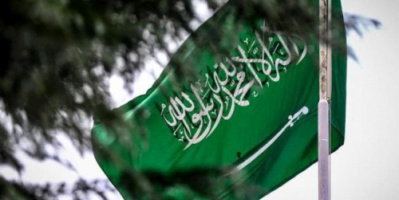 عكاظ: موقف السعودية في اليمن منع إيران من اجتياح المنطقة