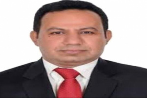 الشبحي:قواتنا متواجدة في الجبهات وشعارهم لن يمروا إلا على أجسادنا
