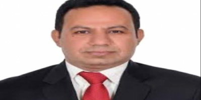 الشبحي:قواتنا متواجدة في الجبهات وشعارهم لن يمروا إلا على أجسادنا