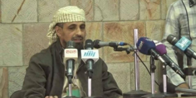 كتائب ابو العباس تعود للمواجهة.. وتعلن جاهزيتها وتحرير تعز من سيطرة الحوثة