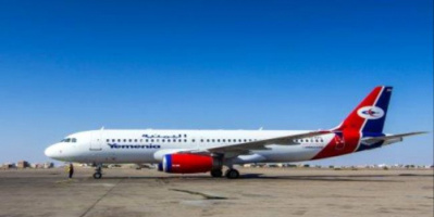 الاردن تكشف بالاسماء اصابات بفيروس كورونا لقيادات بجيش الشرعية اجليت للعلاج