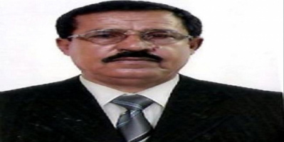  حذر من إختراقات خطرة قادمة الدويل: الجنوب يحارب اخبث تنظيم عرفه العرب في العصر الحديث