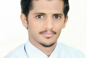 #دجل_ماتسمى_بـ_الشرعية