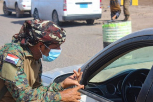 كيف تفرق بين اعراض الانفلونزا العادية والاصابة بعدوى فيروس كورونا؟ 