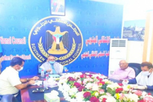 إقرار برنامج عمل اللجنة المُكلفة بالاشراف على قطاع الصناعة والتجارة والرقابة على الأسواق