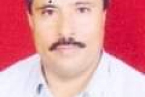   الهيئة الأكاديمية الجنوبية  تنعي أحد أعضائها من المناضلين  الأكاديميين الأوائل