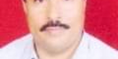   الهيئة الأكاديمية الجنوبية  تنعي أحد أعضائها من المناضلين  الأكاديميين الأوائل