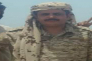  متحدث محور أبين : مليشيات الإخوان تستنسخ أسلوب داعش والقاعدة وتستغل المدنيين كدروع بشرية